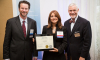 Global Institute, ACCSC SCHOOL OF DISTINTION 2014